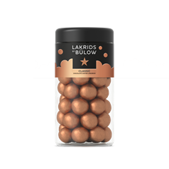 Classic Regular - LAKRIDS BY BÜLOW - slikforvoksne.dk